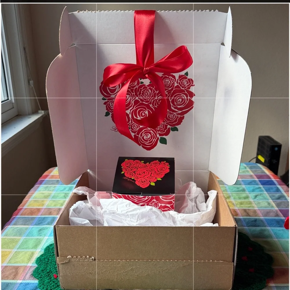 🌹🩷🌹 BRIGHTON GIFT BOX BUNDLE 🌹🩷🌹